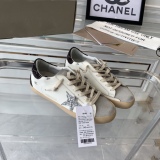 Women G*GDB Top Sneakers