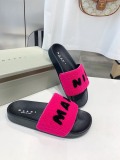 Women M*arni Top Quality Sandals