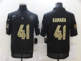 Can customize name and number    more Jerseys please message us on whatsapp for links