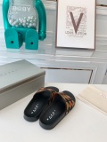 Men Women M*arni Top Quality Sandals