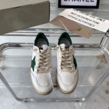 Women G*GDB Top Sneakers