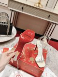 Women C*hristian L*ouboutin High Heels