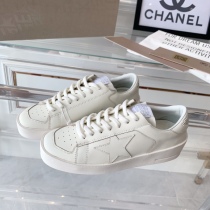 Women G*GDB Top Sneakers