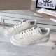 Women G*GDB Top Sneakers