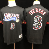 Can customize name and number    more Jerseys please message us on whatsapp for links