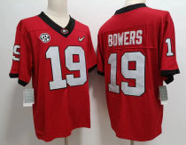 Can customize name and number    more Jerseys please message us on whatsapp for links