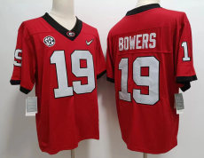 Can customize name and number    more Jerseys please message us on whatsapp for links