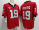 Can customize name and number    more Jerseys please message us on whatsapp for links