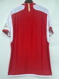 Can customize name and number    more Jerseys please message us on whatsapp for links