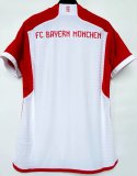 Can customize name and number    more Jerseys please message us on whatsapp for links