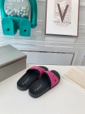 Men Women M*arni Top Quality Sandals