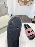 Women M*arni Top Quality Sandals