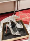 Women C*hristian L*ouboutin High Heels