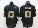 Can customize name and number    more Jerseys please message us on whatsapp for links
