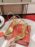Women C*hristian L*ouboutin High Heels