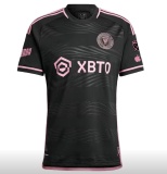 Can customize name and number    more Jerseys please message us on whatsapp for links