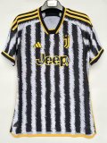 Can customize name and number    more Jerseys please message us on whatsapp for links