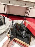 Women C*hristian L*ouboutin High Heels
