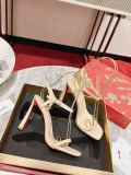 Women C*hristian L*ouboutin High Heels