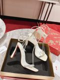 Women C*hristian L*ouboutin High Heels