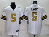 Can customize name and number    more Jerseys please message us on whatsapp for links