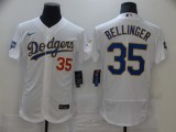 Can customize name and number    more Jerseys please message us on whatsapp for links