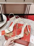 Women C*hristian L*ouboutin High Heels