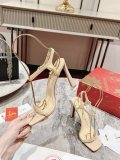 Women C*hristian L*ouboutin High Heels