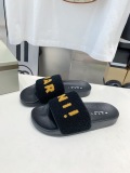 Women M*arni Top Quality Sandals