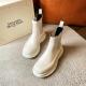 Women A*lexander M*cqueen Top Sneaker