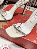 Women C*hristian L*ouboutin High Heels