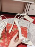 Women C*hristian L*ouboutin High Heels