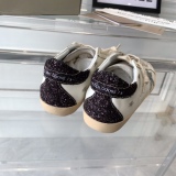 Women G*GDB Top Sneakers