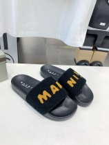 Women M*arni Top Quality Sandals