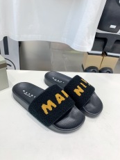 Women M*arni Top Quality Sandals