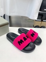 Women M*arni Top Quality Sandals