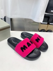 Women M*arni Top Quality Sandals