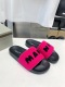 Women M*arni Top Quality Sandals