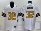 Can customize name and number    more Jerseys please message us on whatsapp for links