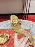 Women C*hristian L*ouboutin High Heels