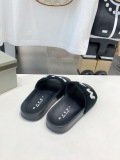 Women M*arni Top Quality Sandals