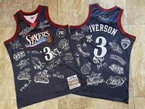 Can customize name and number    more Jerseys please message us on whatsapp for links