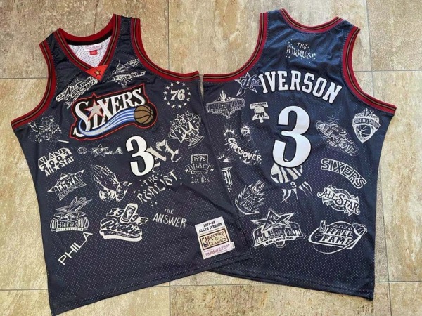 Can customize name and number    more Jerseys please message us on whatsapp for links
