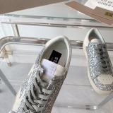Women G*GDB Top Sneakers