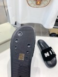 Women M*arni Top Quality Sandals