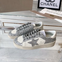 Women G*GDB Top Sneakers