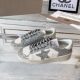 Women G*GDB Top Sneakers