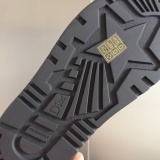 Women D*ior Top Quality Sandals
