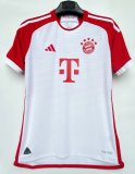 Can customize name and number    more Jerseys please message us on whatsapp for links