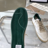 Women G*GDB Top Sneakers